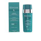 Kerastase Resistance Therapiste Serum 30ml