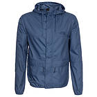 The North Face 1985 Seasonal Mountain Jacket (Men's)