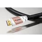 Monster M1000HDTV HDMI - HDMI 1,2m