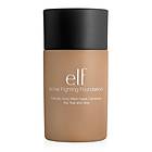elf Studio Acne Fighting Foundation