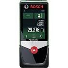 Bosch PLR 50 C