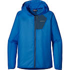 Patagonia Houdini Jacket (Herr)