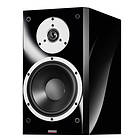 Dynaudio Excite X16