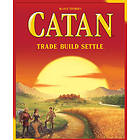 Catan EN (5th Edition)