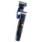 Braun Gillette Fusion ProGlide Styler