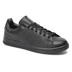 Adidas Originals Stan Smith (Unisex)