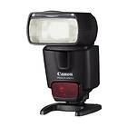 Canon SpeedLite 430EX II