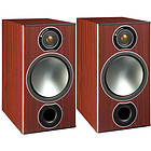 Monitor Audio Bronze 2