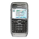 Nokia E71