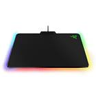 Razer Firefly Hard Edition