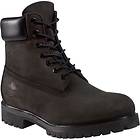 Timberland Icon 6-inch Premium Helcor