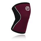 Rehband Knee Support Rx 5mm