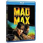 Mad Max: Fury Road