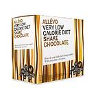 Allévo Very Low Calorie Diet Shake 0,031kg 24st