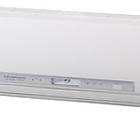 Mitsubishi Electric MSZ-FD35VABH / MUZ-FD35VABH