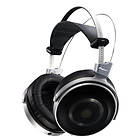 Pioneer SE-Master1