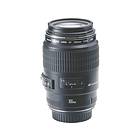 Canon EF 100/2,8 USM Macro 1:1
