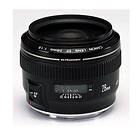 Canon EF 28/1,8 USM