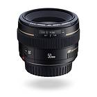 Canon EF 50/1,4 USM