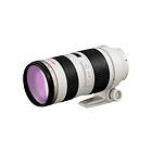 Canon EF 70-200/2,8 L USM