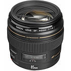 Canon EF 85/1,8 USM