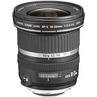 Canon EF-S 10-22/3,5-4,5 USM