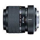 Canon MP-E 65/2,8 1-5x Macro