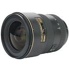 Nikon Nikkor AF-S DX 17-55/2,8 G ED