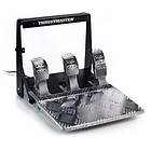 Thrustmaster T3PA-PRO Add-On (PC/PS3/PS4/XONE)