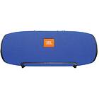 JBL Xtreme