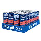 NOCCO BCAA 330ml 24-pack