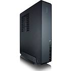 Fractal Design Node 202 (Svart)