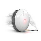 Fibaro Smoke Sensor FGSD-002