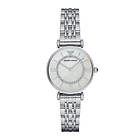 Emporio Armani AR1908