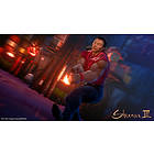 Shenmue III (PS4)