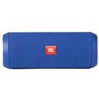 JBL Flip 3