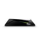 nVidia Shield Pro Android TV 500GB