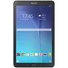 Samsung Galaxy Tab E 9.6 SM-T560 8GB