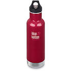 Klean Kanteen Classic Vacuum Insulated 0,59L