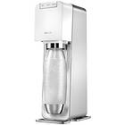 SodaStream Power