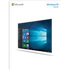 Microsoft Windows 10 Home Dan