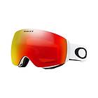Oakley Flight Deck XM Prizm