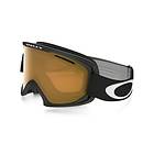 Oakley O Frame 2.0 XM