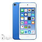 Apple iPod Touch 16GB (6th Generation)