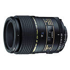 Tamron AF SP 90/2,8 Di Macro 1:1 for Canon