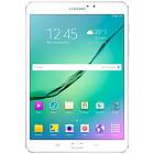 Samsung Galaxy Tab S2 8.0 SM-T710 32GB