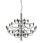 Flos 2097/30