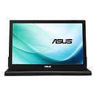 Asus MB169B+ 16"