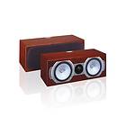 Monitor Audio Silver RSLCR