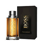 Hugo Boss The Scent edt 100ml